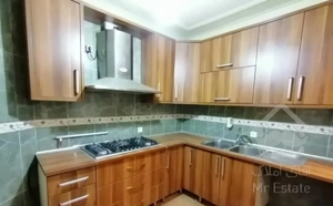 ۷۲متری دوخواب فول بازسازی ۲نبش/بنی هاشم مجیدیه