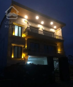 رهن و اجاره خانه