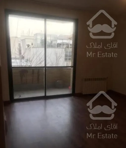 شمال جردن ۱۷۰متر