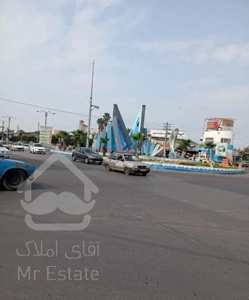 ویلا ساحلی فریدونکنار