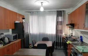 ۶۵ متر /۲ خواب/ منطقه ۲