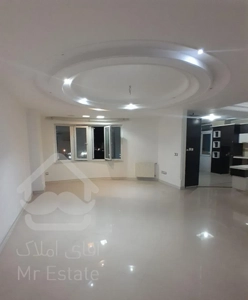 فروش آپارتمان ۱۰۱ متری