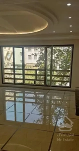 اجاره آپارتمان موقعیت اداری/110متر پاسداران