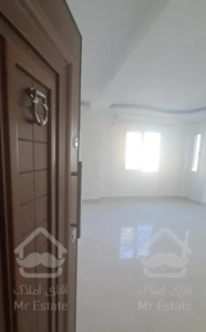 130 متر شهرک غرب نوساز