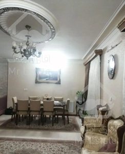 کوثرجنوبی/صفرسازی شده/دونبش/خوش نقشه