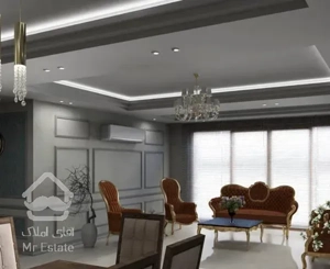 ۱۱۵متری کوثر،مناسب سرمایه گذاری