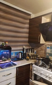 آپارتمان ۵۳/۵۳ متری، مرکزیها قنات کوثر، خوش نقشه