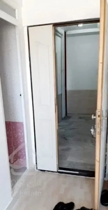 آپارتمان ۶۵ متری مرکز شهر