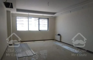 113 متر دوخواب ،طبقه ۲۳ ،ویو ابدی