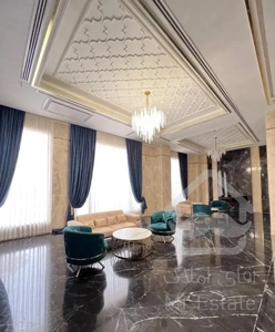 95 متر » نوساز اباذر