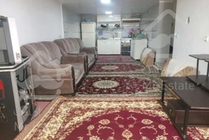 ویلا ۹۵متری خیابان،دستغب سوییت