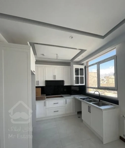 شخصی ساز/تک واحدی/کرمان شمالی دیانت