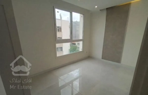 ۹۴متر صفر اول اقبال فول/دانیال جلیلی