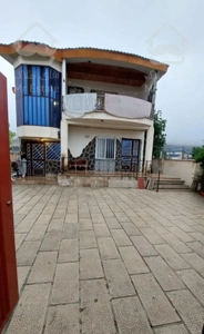 رهن واجاره ویلا مستقل