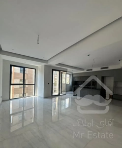 ۱۵۰ متر دیباجی جنوبی ۳ خواب فول مشاعات