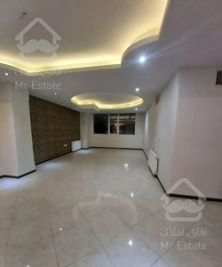 آپارتمان 175 متر جنوبی رو به آفتاب گوهردشت« یــک »