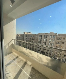 قیمت کاسبی*تراورتن سالن پرده خور*خطی روبه کوچه