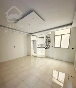 ۶۷ متری / دو خواب / فول امکانات