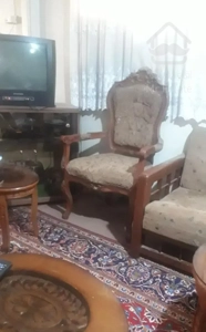 57/5 (سقرلو)194غربی