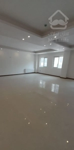 فروش آپارتمان ۲۲۵ متری صفر خ سلمان فارسی