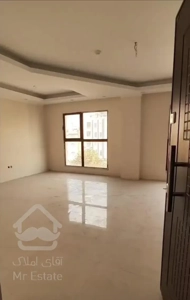 150متر/دوبلکس/نوساز/فول /سمنگان شمالی