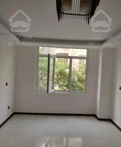 ۵۵متر/۱خواب/فول/الاله شرقی/فول بازسازی