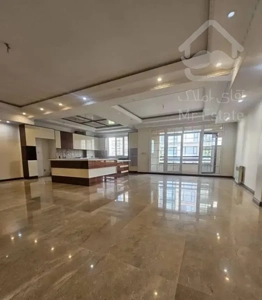 پاسداران بهترین فرعی. ۲۳۰متر ۳خواب