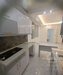 آپارتمان نزدیک حرم ،سه واحد،اندرزگو،آخوند خراسانی