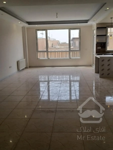 آپارتمان ۳۶۰ متر ۳طبقه یکجا دهکده المپیک