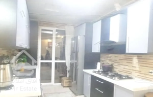 50 متر فول فردوس غرب سازمان برنامه تخلیه