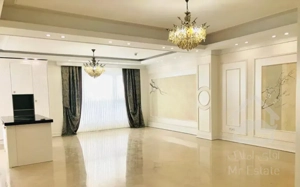 کاشانی سازمان شمالی ۱۵۰ متر یک ساله