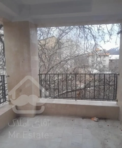 ۱۳۰متر نو کلید نخورده در اوشان