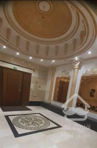 اپارتمان ۸۸متری باسند تک برگ برج ایناز