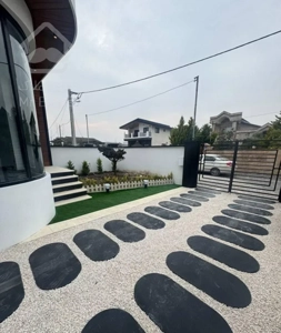 فروش خانه ویلایی سند ششدانگ عرصه وعیان