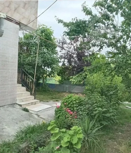 اجاره ویلامسافری ۸۵ متری