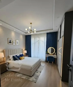 میادین نارمک نقشه و دیزاین کم‌نظیر