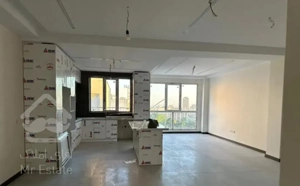 شریعتی سه راه طالقانی رهن کامل و قابل تبدیل