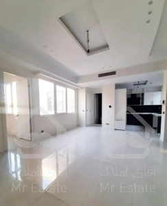 ( ۱۰۰ متر نوساز جردن ولیعصر )