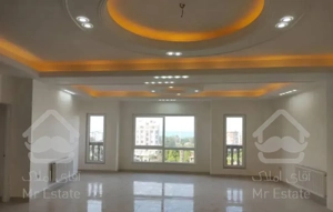 فروش واحد ۳ خواب شیک‌