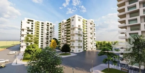 برج باغ/لوکس و مدرن/تراس دار