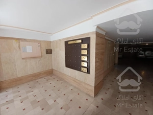 فروش آپارتمان موقعیت اداری  صادقیه