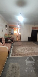 اجاره و رهن