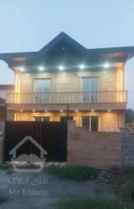 برگ برنده شما در دستان ماست