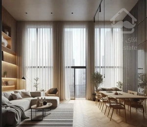 فرصتی نایاب برای خرید ملک در حبیب اله