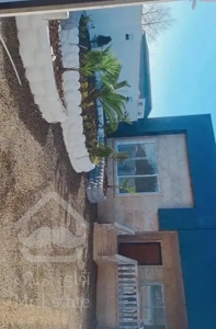 ویلا100متری مدرن جاده فریدونکنار فروش فوری (محدود)