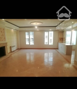 ۱۲۰متر آپارتمان صادقیه (فردوس شرق)