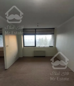 اجاره آپارتمان 60 متری در فاز 2 اکباتان