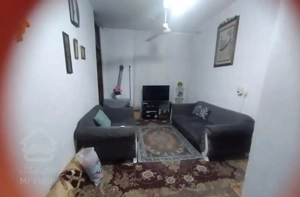 منزل ویلایی 200 متر/پارکینگدار/شهیدآباد