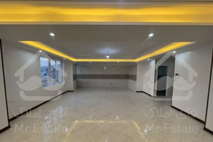 ملک ۱۱۷ متری/گرمدره جنوبی/تاپ لوکیشن/شاهد