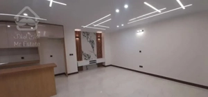 ۵۴متر/ ۱خوابه / پارکینگ / انباری